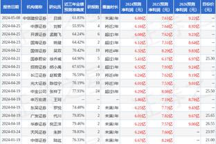 得分生涯新高！小贾巴里14中8&罚球14中14 空砍34分13板1助4帽